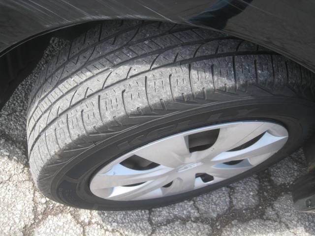 Used 2015 Subaru Impreza 2.0i AWD/4WD image 27