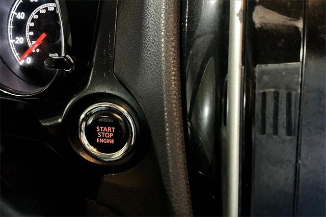 Used 2022 Mitsubishi Outlander Sport SE image 26