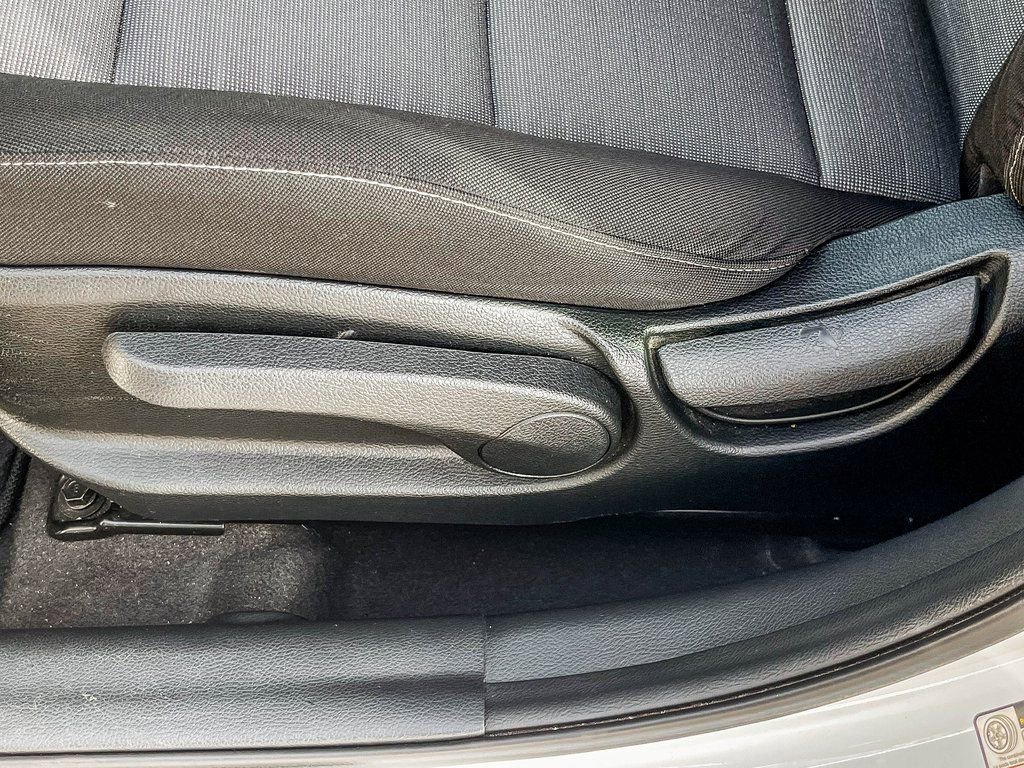 Used 2016 Kia Forte LX image 44