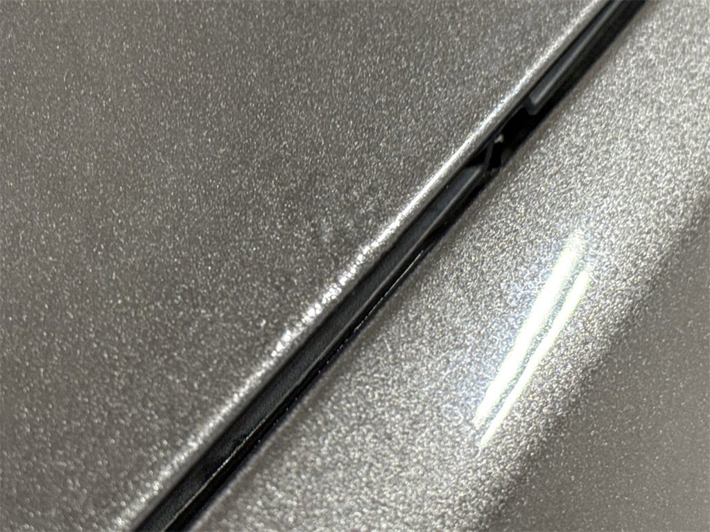 Used 2017 Jeep Grand Cherokee Laredo w/ Quick Order Package 23E image 33