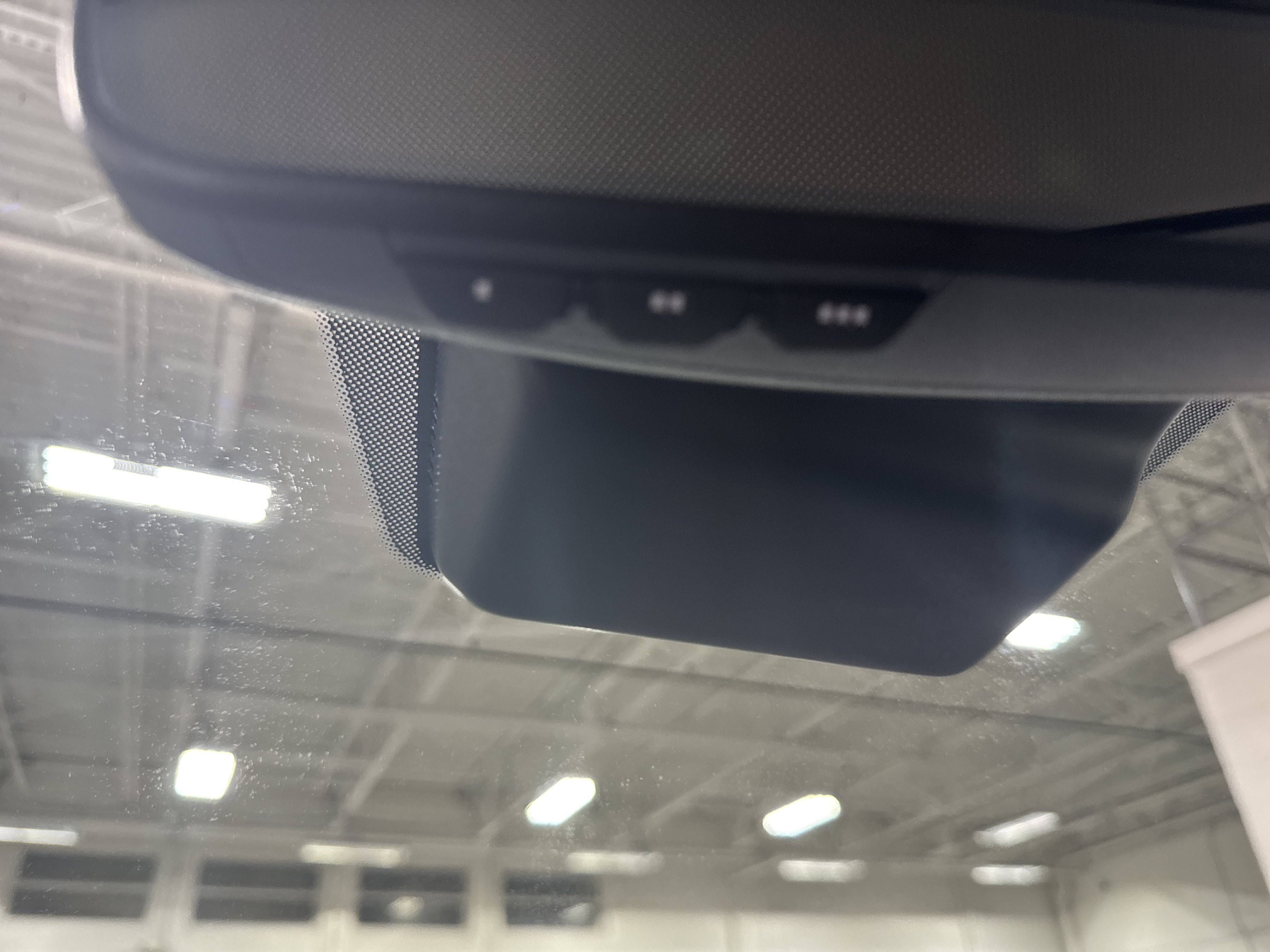 Used 2025 Hyundai Tucson Limited image 27