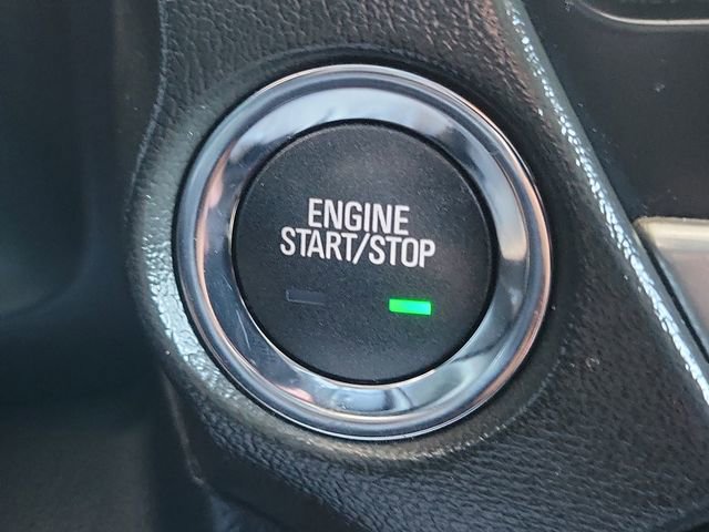 Used 2020 Chevrolet Tahoe Premier image 12