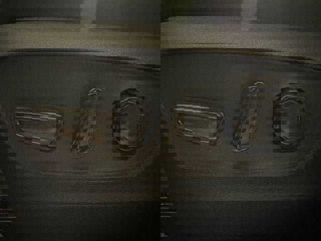 Certified 2024 Toyota RAV4 XLE Premium image 15