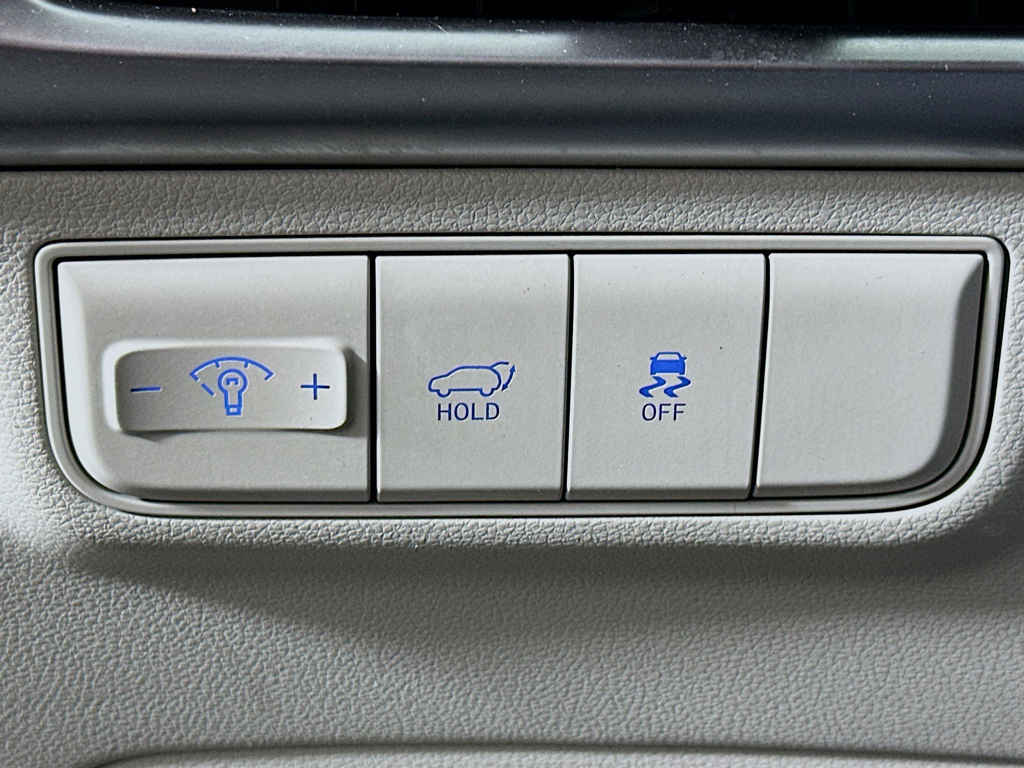 Used 2025 Hyundai Tucson SEL image 17