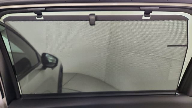 New 2026 MAZDA CX-90 Plug-In Hybrid w/Premium Sport AWD/4WD image 36