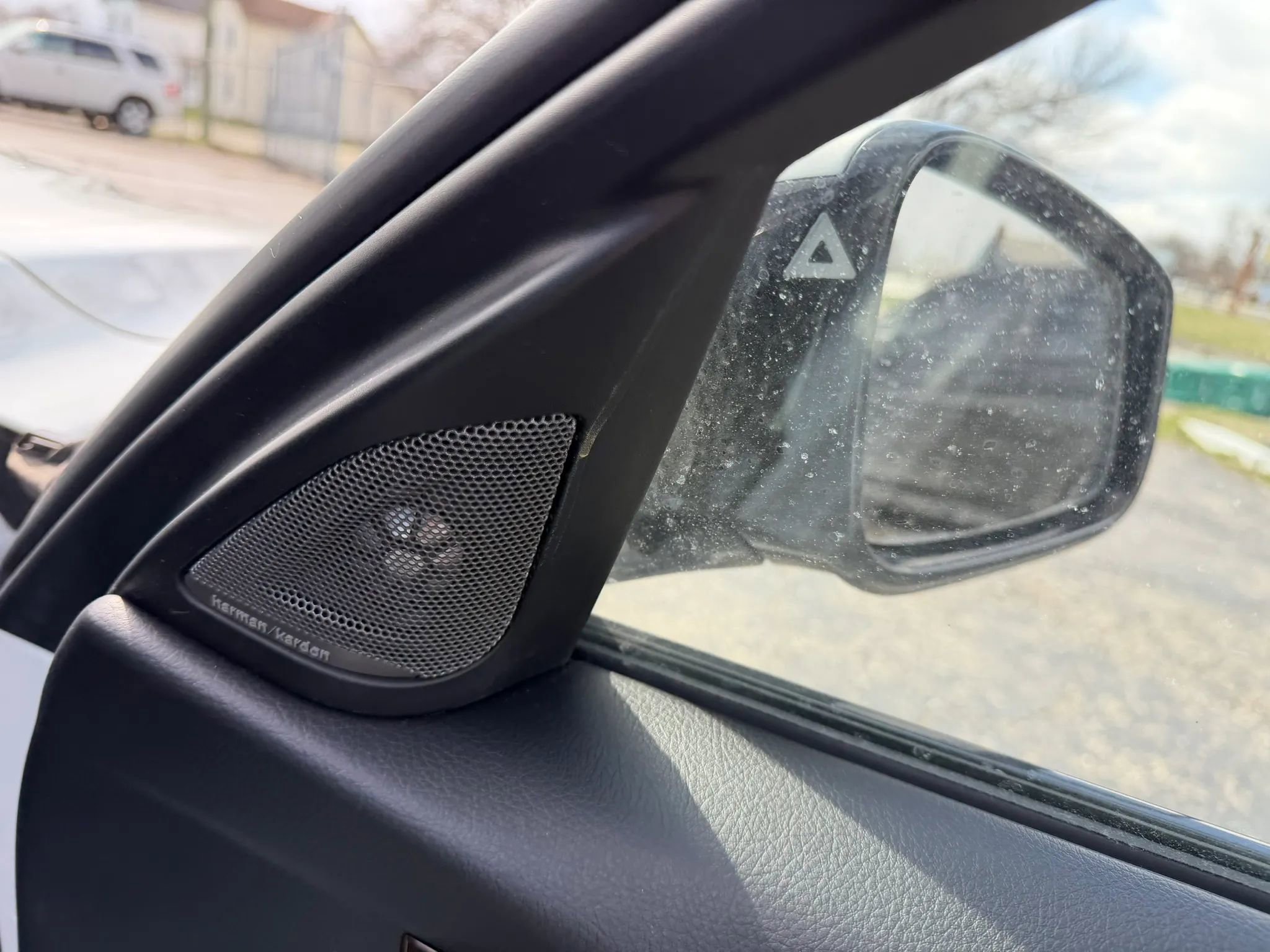 Used 2018 BMW 340i xDrive 340i xDrive Sedan 4D w/ Premium Package image 18