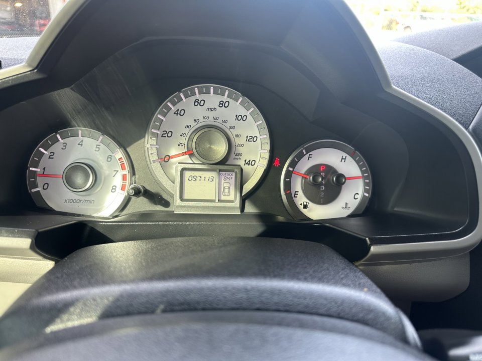 Used 2015 Honda Pilot SE image 10