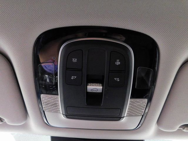 Used 2022 Hyundai Palisade SEL image 47