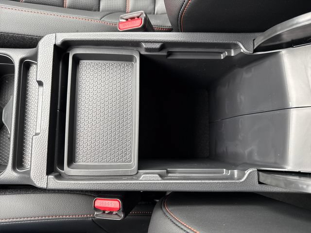 Used 2026 Honda CR-V Sport Touring image 28