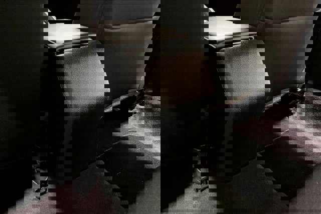 Used 2024 Honda Accord Sport image 34