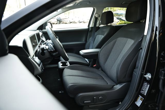 Used 2023 Hyundai Ioniq 5 SE w/ Cargo Package image 19