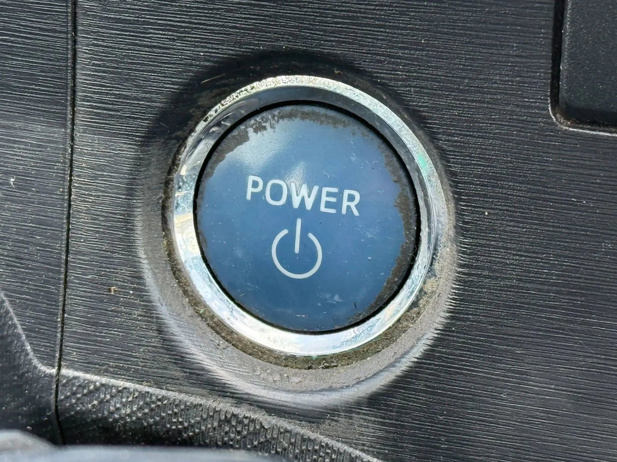 Used 2012 Toyota Prius C Four image 23