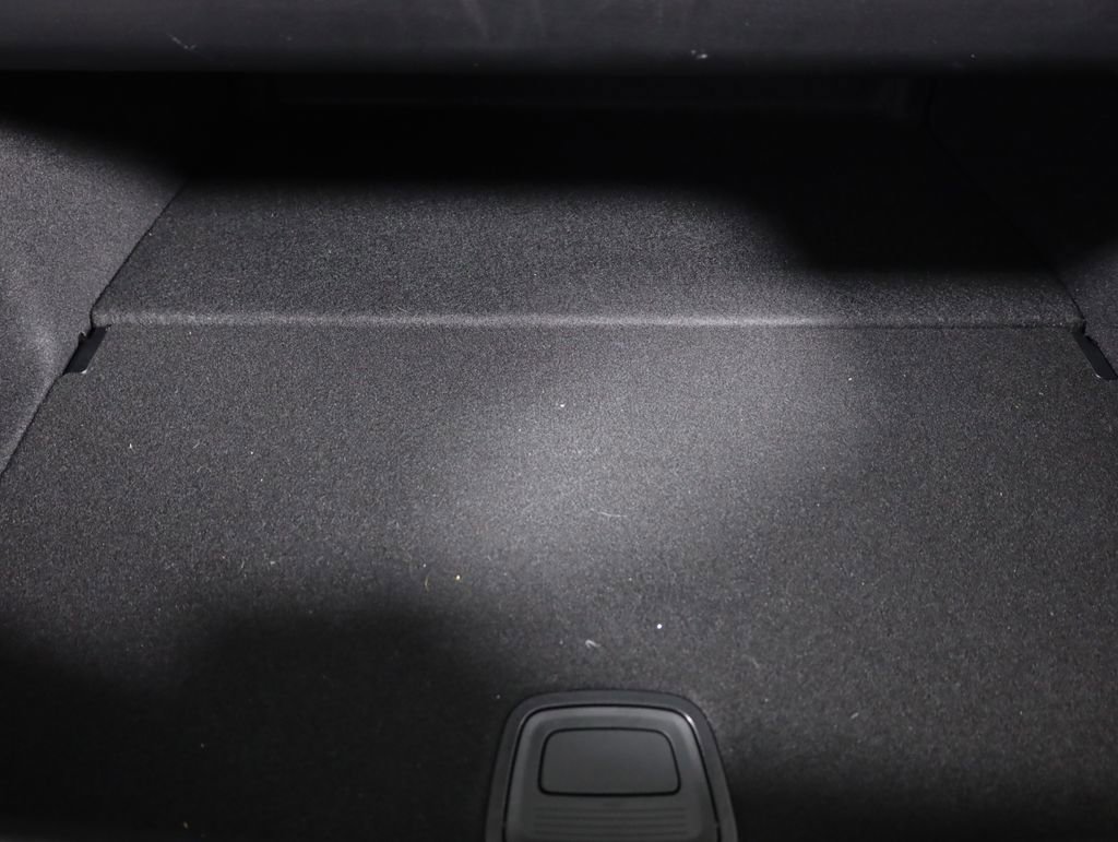 Used 2024 Mercedes-Benz SL 43 AMG image 51