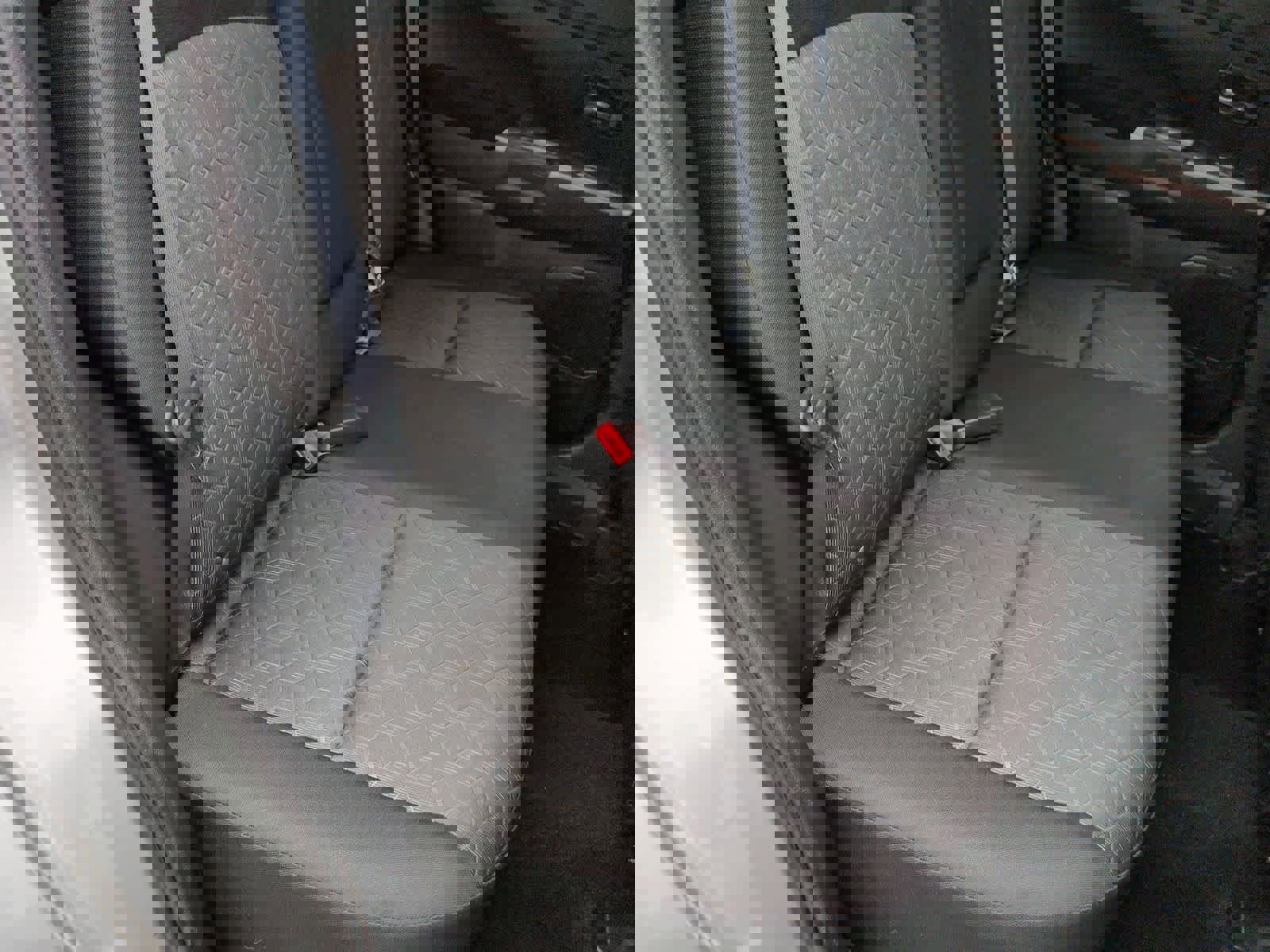 Used 2020 Mitsubishi Outlander Sport SE image 21