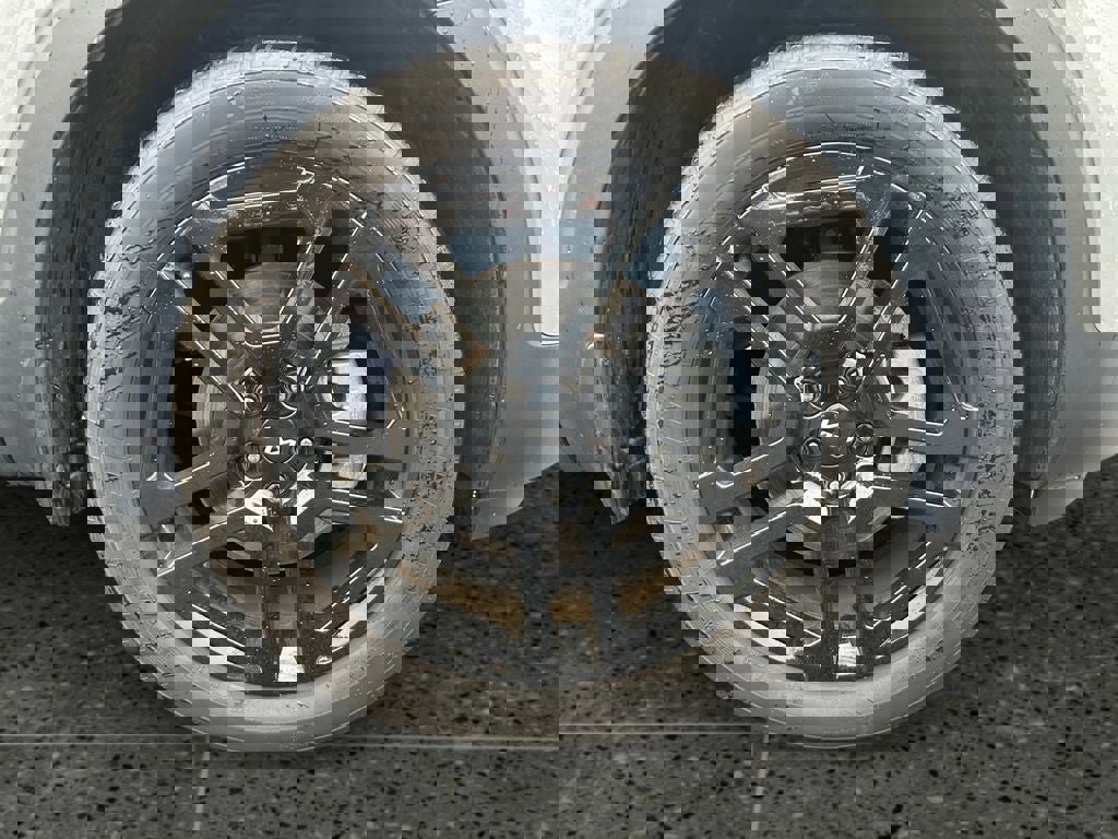 Used 2024 Kia Telluride SX X-Line image 9