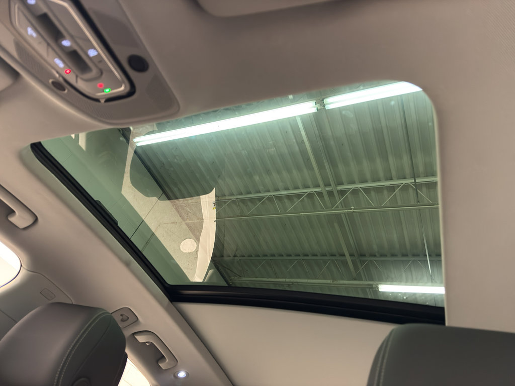 Used 2022 Audi Q5 2.0T Premium Plus image 17