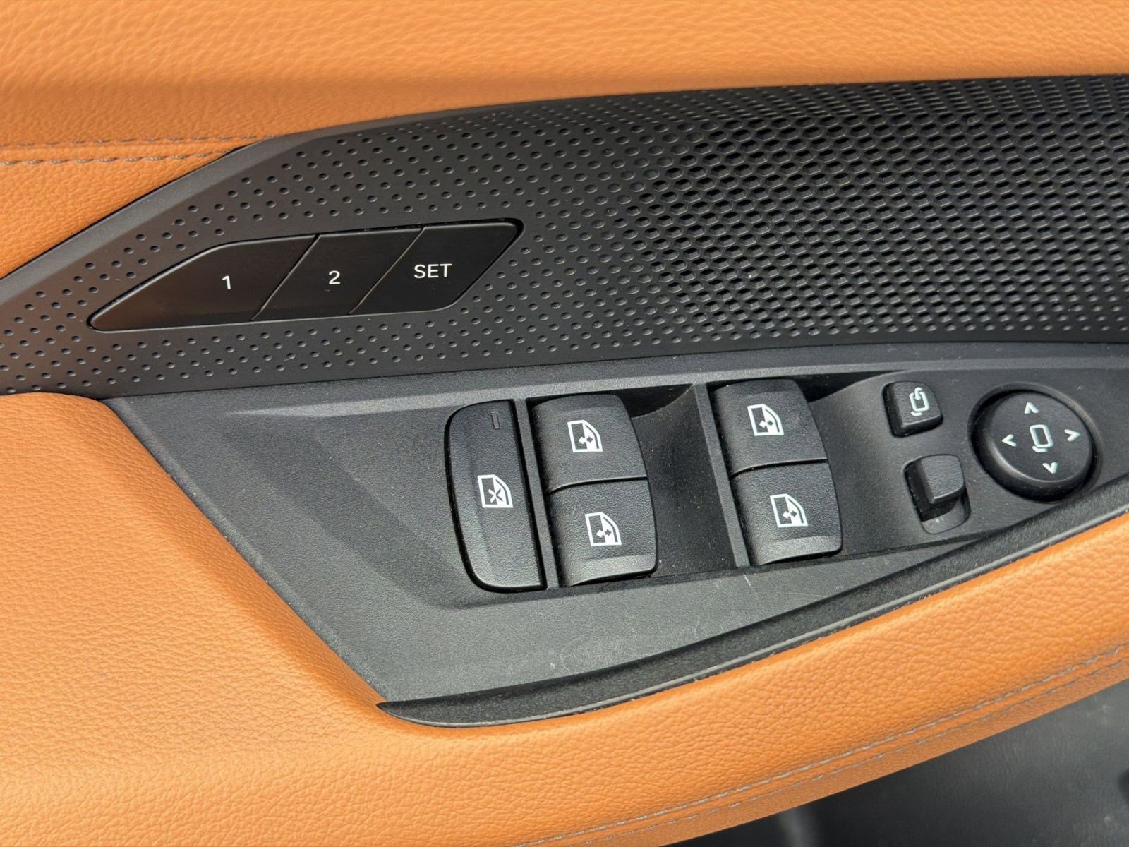 Certified 2023 BMW i4 eDrive35 RWD image 20