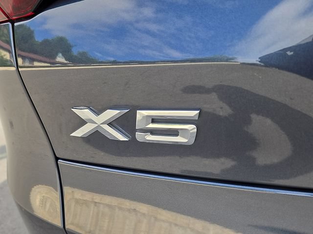 Used 2019 BMW X5 xDrive40i w/ Convenience Package AWD/4WD image 32