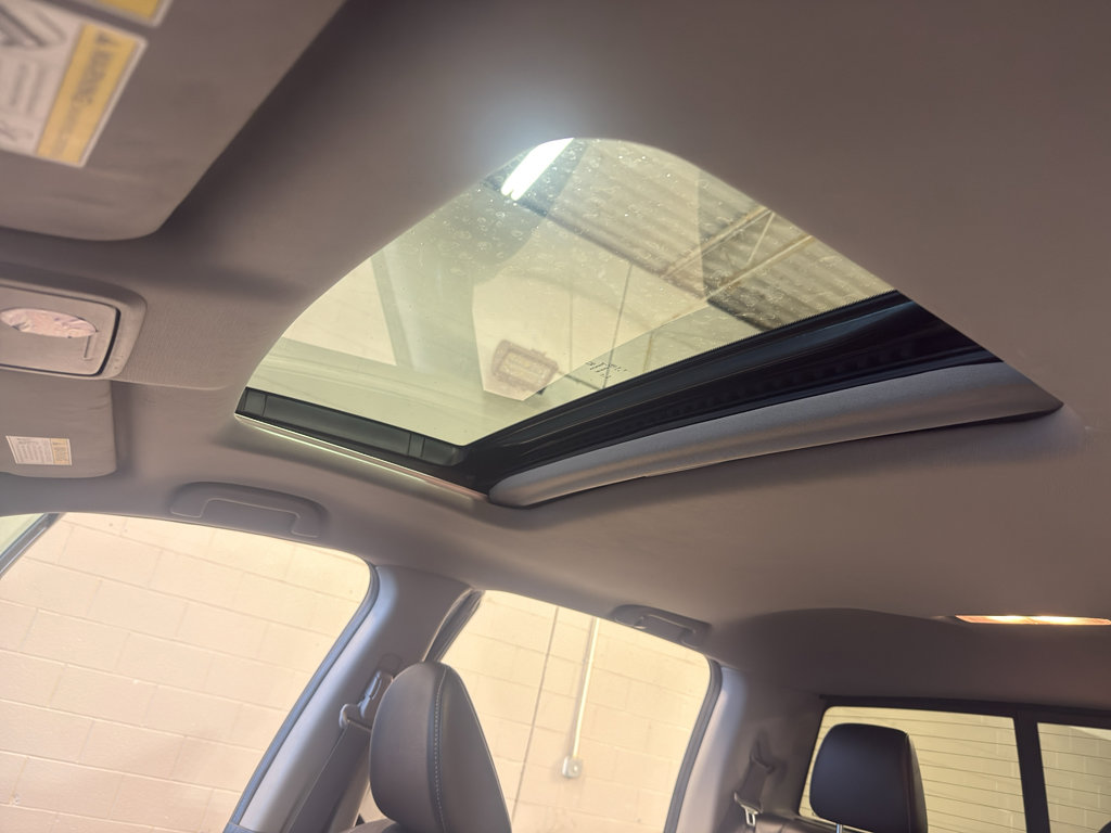 Used 2017 Honda Ridgeline RTL-E image 16