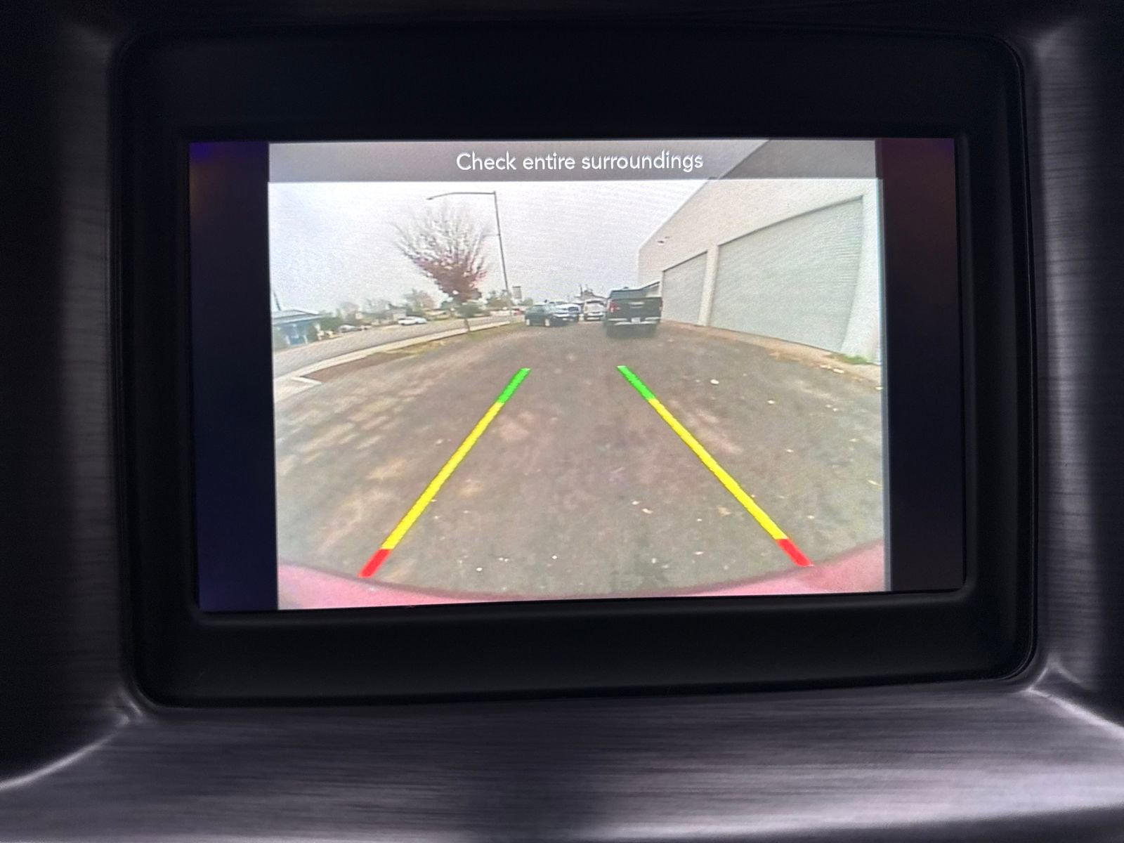 Used 2018 Dodge Charger SXT w/ Blacktop Package image 20