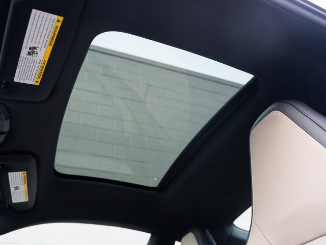 New 2026 Porsche 911 Carrera image 28