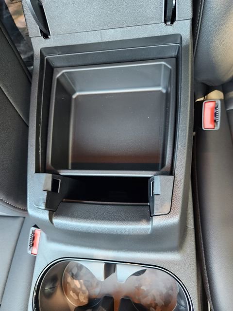 New 2026 Chevrolet Colorado LT w/ LT Convenience Package image 14