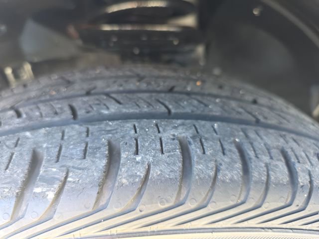 Used 2022 Buick Encore Preferred image 27