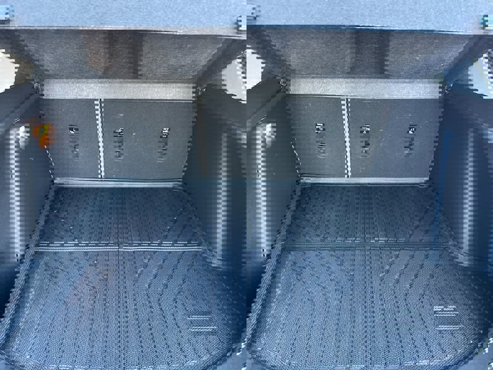 Used 2024 Chevrolet Trax ACTIV image 14