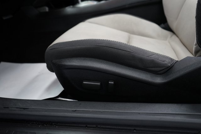 Used 2014 Chevrolet Camaro LT w/ RS Package image 29