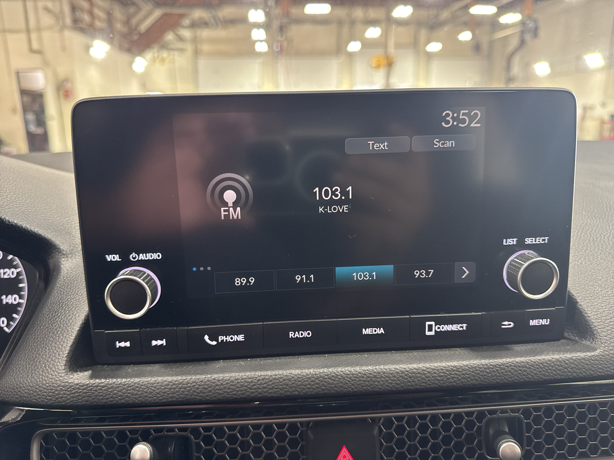 Used 2022 Honda Civic Sport image 25