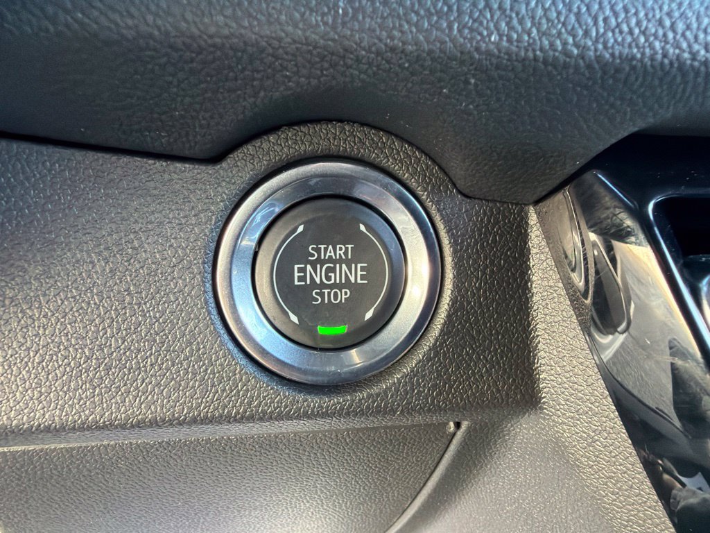 Used 2026 Chevrolet Traverse Z71 w/ Enhanced Driving Package AWD/4WD image 36