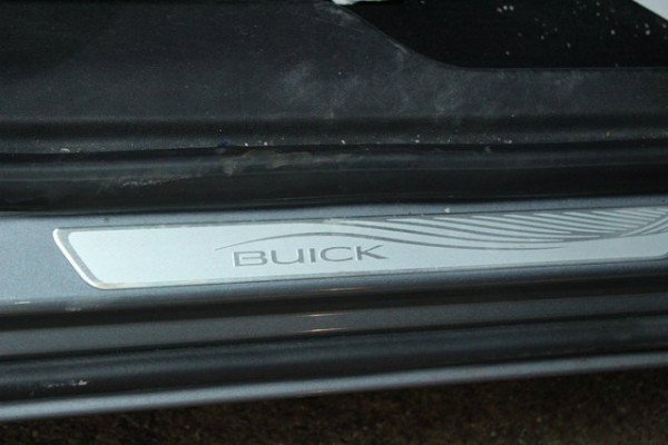 Used 2019 Buick LaCrosse Premium image 11