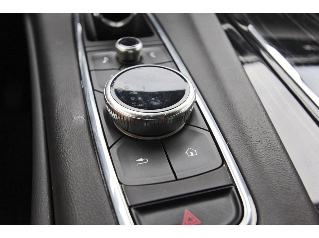 Used 2023 Cadillac Escalade ESV Sport AWD/4WD image 26