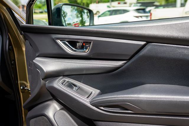 Certified 2023 Subaru Ascent Limited w/ Technology Package image 23