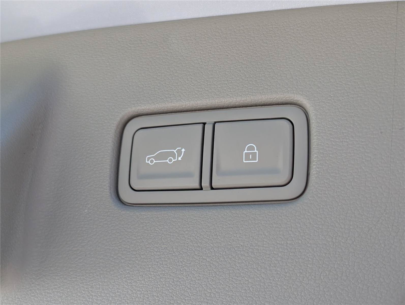 New 2026 Hyundai Palisade SEL AWD/4WD image 11
