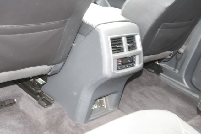 Used 2018 Volkswagen Atlas SEL Premium AWD/4WD image 37
