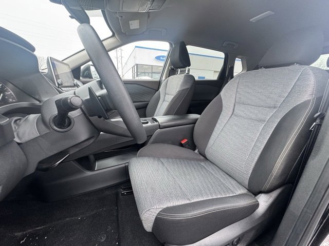 Used 2021 Nissan Rogue SV image 13