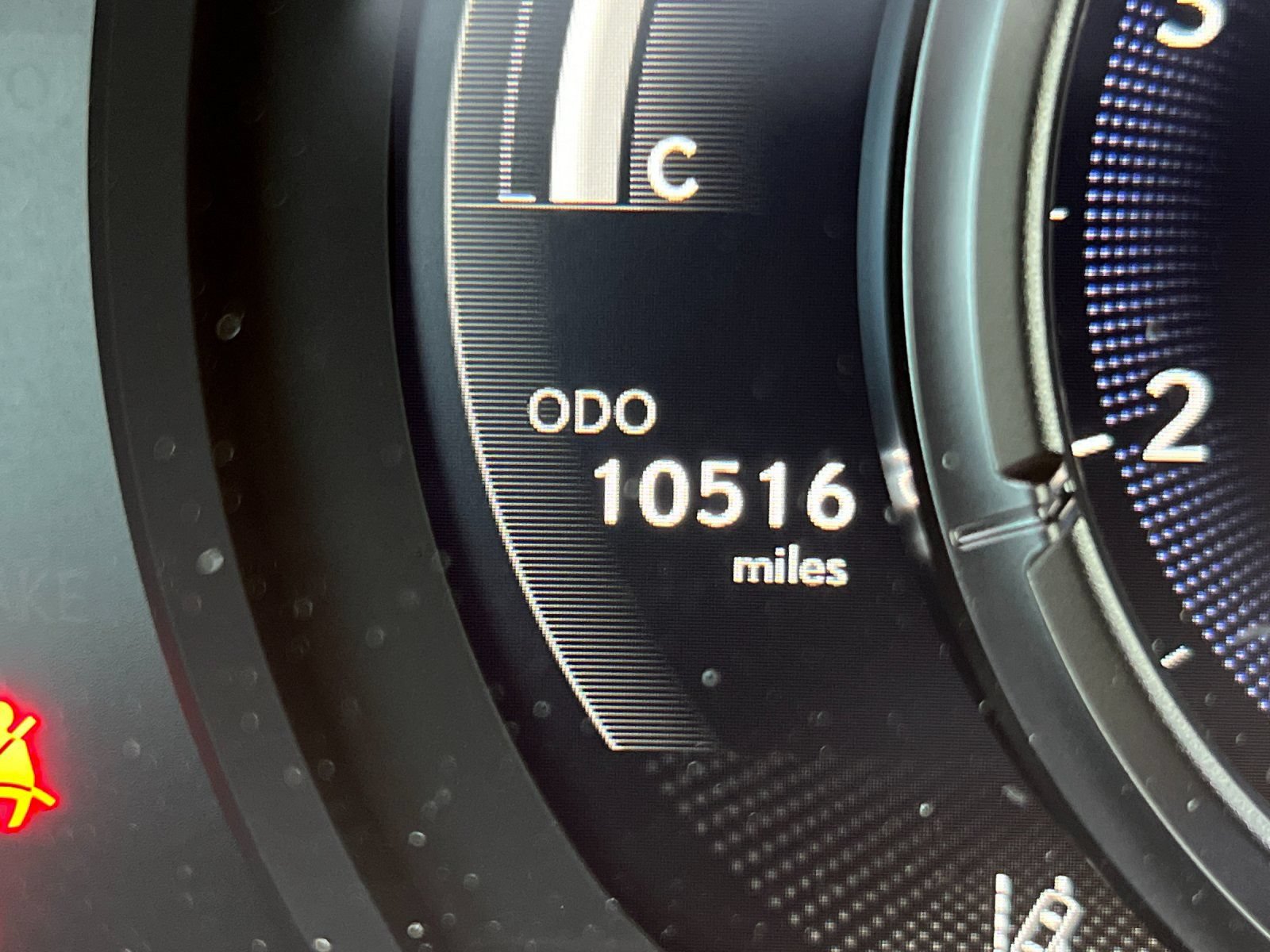 Used 2024 Lexus RC 350 F Sport RWD image 25