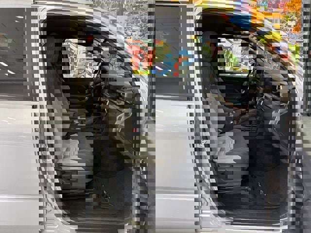 Used 2024 Toyota Tacoma TRD Off-Road image 47