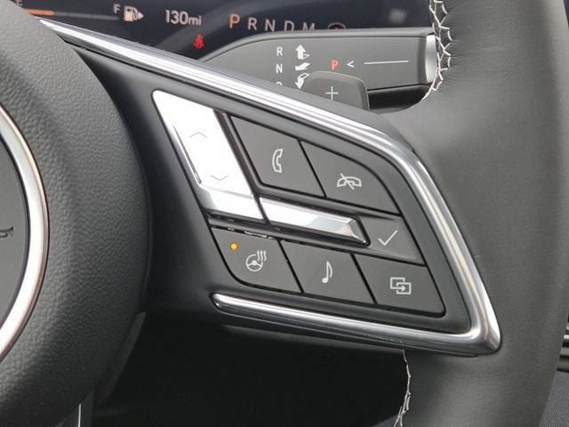 New 2026 Buick Envision Sport Touring AWD/4WD image 16