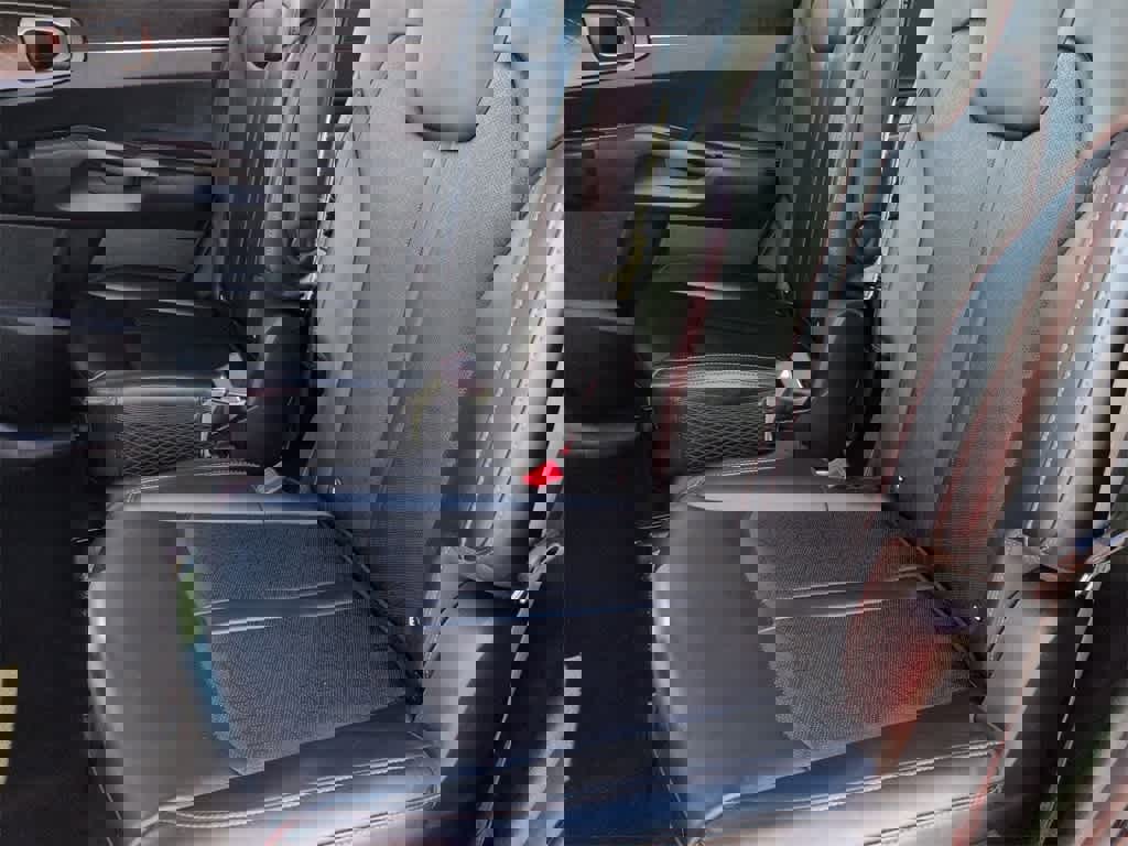 Used 2022 Kia Sorento S image 20