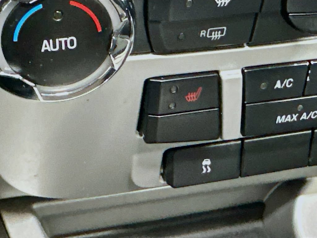 Used 2010 Mercury Milan Premier FWD image 18