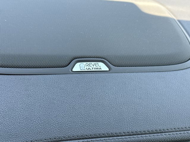 Used 2019 Lincoln Navigator Reserve image 34