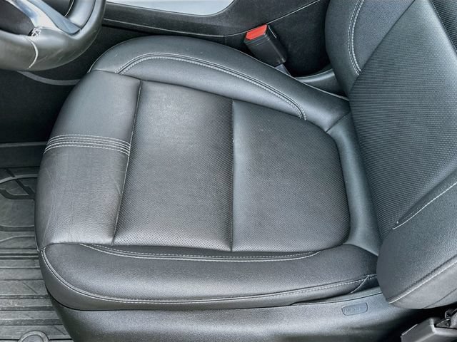 Used 2024 Chevrolet Blazer LT w/ LPO, Floor Liner Package AWD/4WD image 19