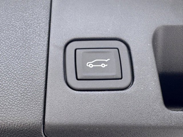 New 2026 Cadillac XT5 Premium Luxury w/ LPO, Floor Liner Package image 35