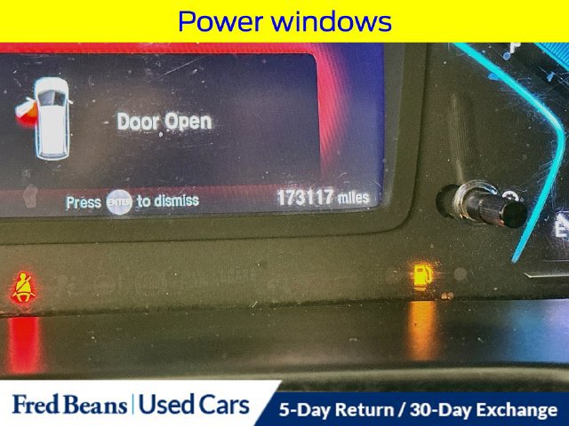 Used 2019 Honda Odyssey EX-L image 14
