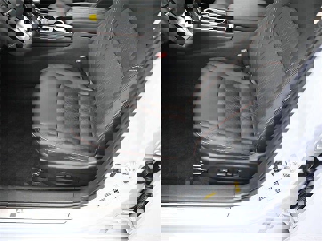 New 2025 Nissan Altima 2.5 SR w/ SR Premium Package image 26