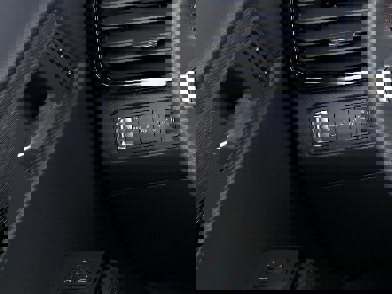 New 2025 GMC Acadia AT4 w/ Super Cruise Package image 22