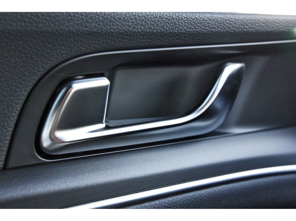 New 2026 Kia K5 GT-Line FWD image 14