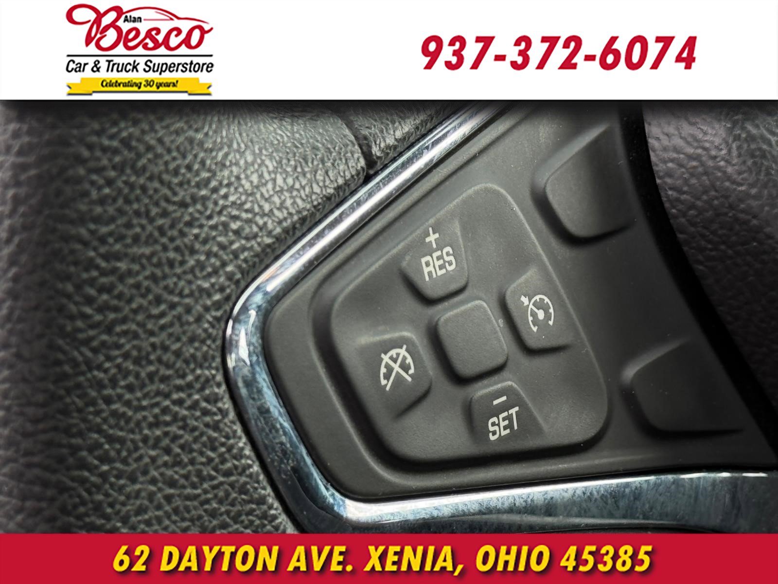 Used 2018 Chevrolet Cruze LT w/ LT Fleet Convenience Package image 12